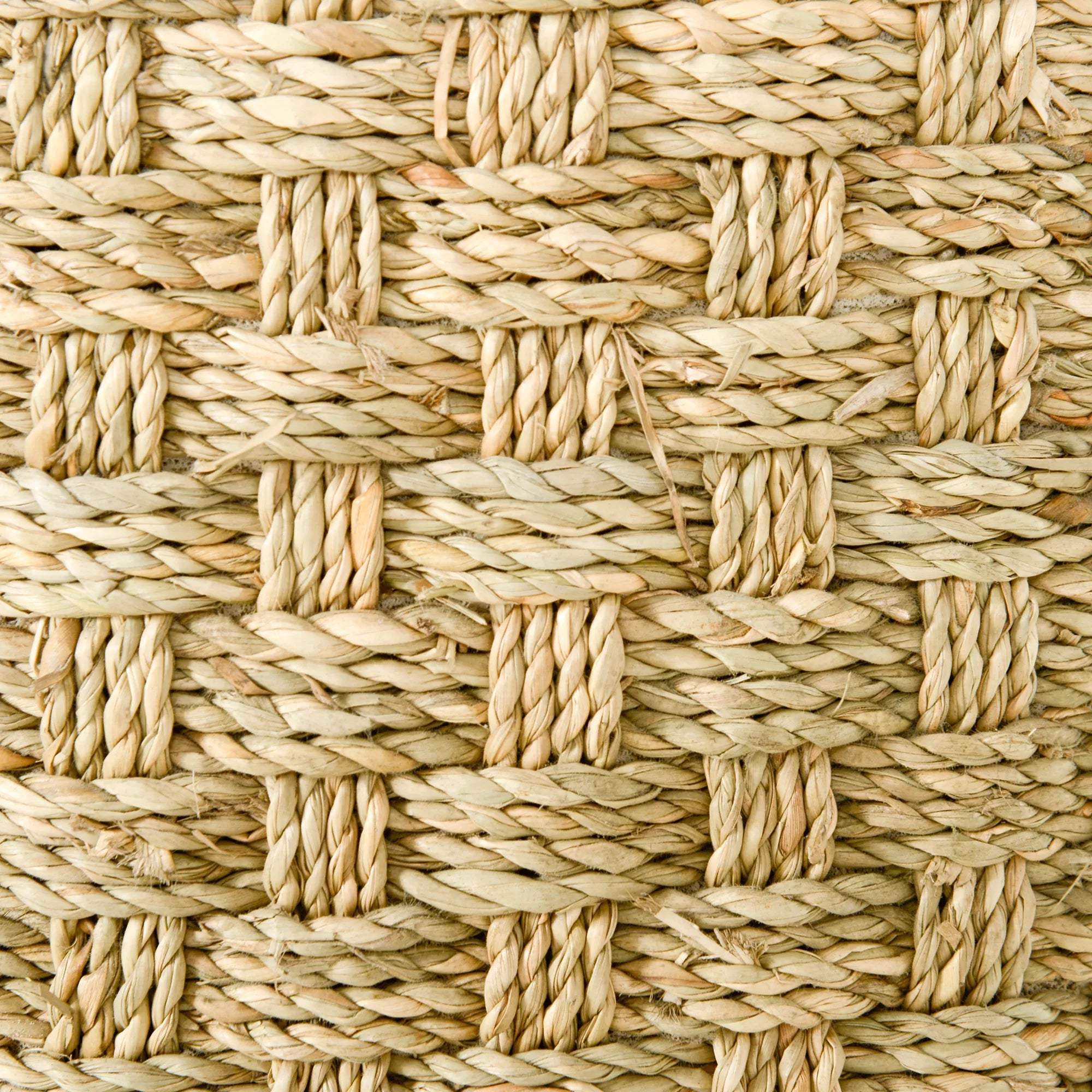 Kaķu skrāpēšanas stabs, rotaļu un atpūtas zona, plīša, Ø38 x 37A cm, haki-bēšs, līdz 5 kg