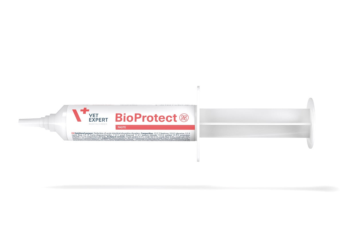 BIOPROTECT paste 15ml