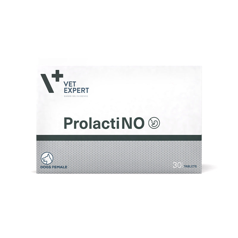 PROLACTINO 295mg, 30 tab.
