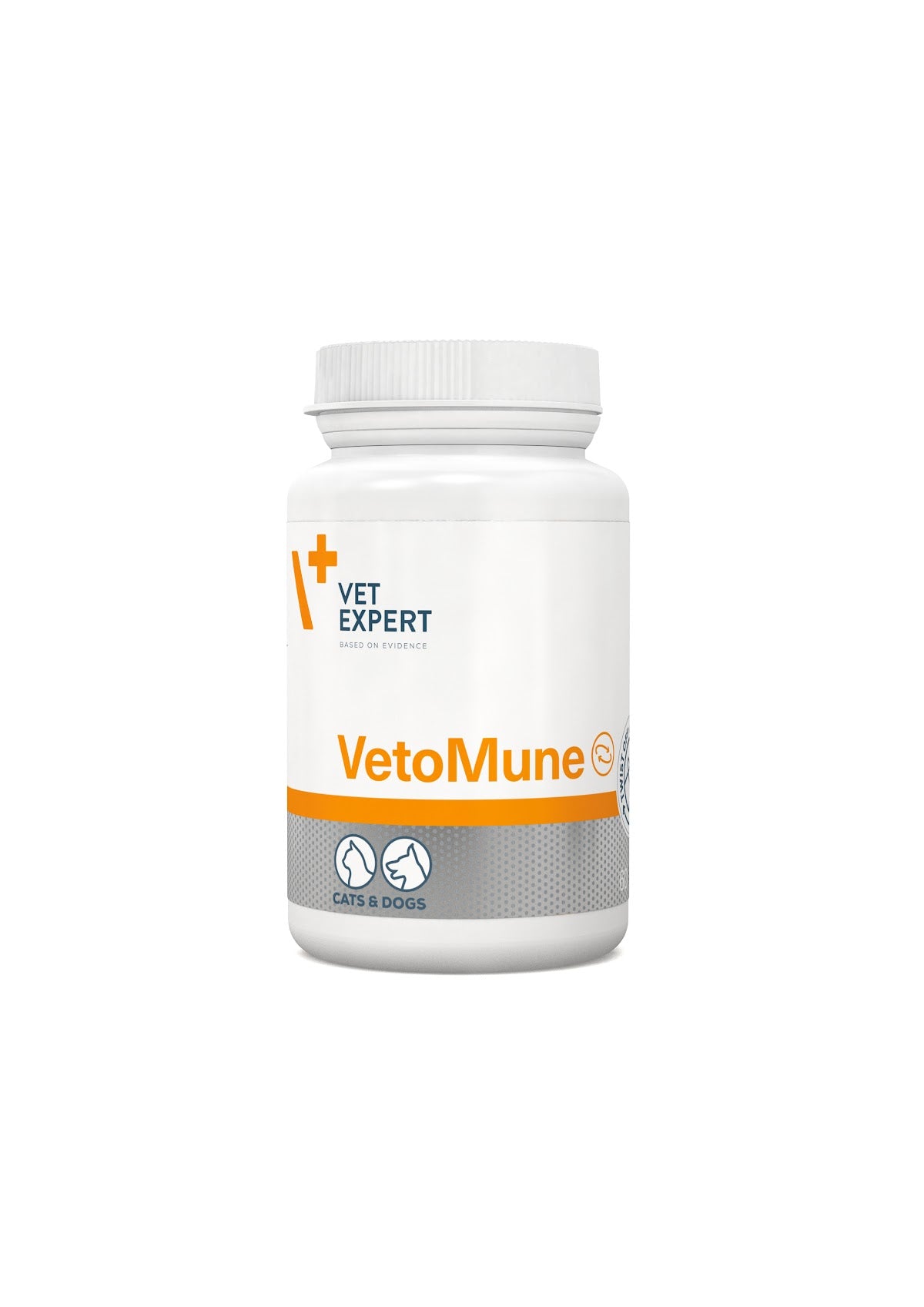 VETOMUNE N60