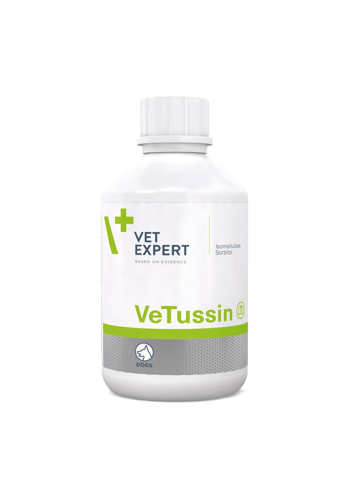 VETUSSIN 100ml