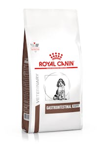 Royal Canin Veterinary Gastrointestinal Puppy