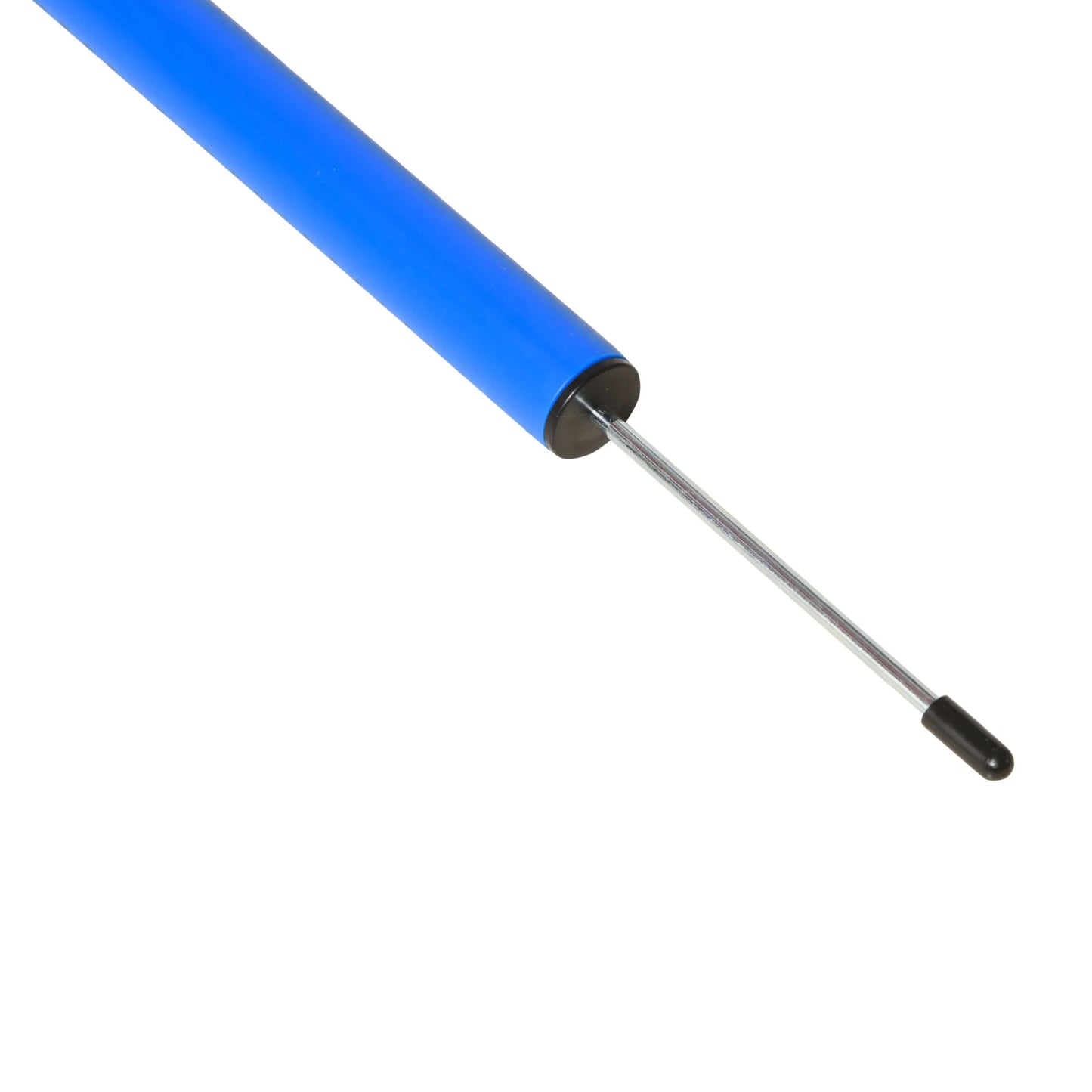 Agility rinkinys šunims, 5 dalių agility įranga šunų dresūrai, šuolių barjerų rinkinys su šunų tuneliu, 4 aukščio reguliuojami slalomstulpeliai, barjerai, pauzės dėžutė, nešiojimo krepšys – Agility rinkinys žaidimams ir dresūrai